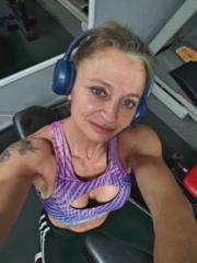 MCarmen Garcia Dueñas