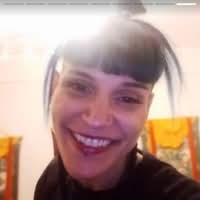 Mery Costas