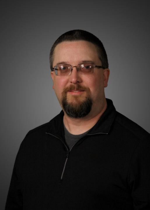 Phil Runser