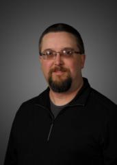 Phil Runser