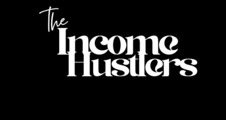 The Income Hustlers