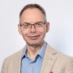 Ferdinand Brüggemann