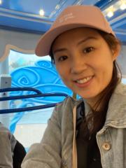 Clemence Soo