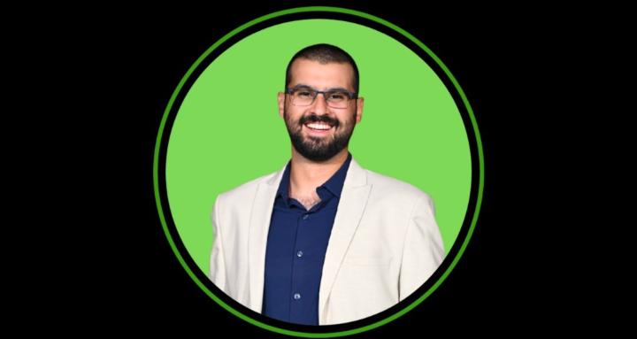 מתן חינוך פיננסי