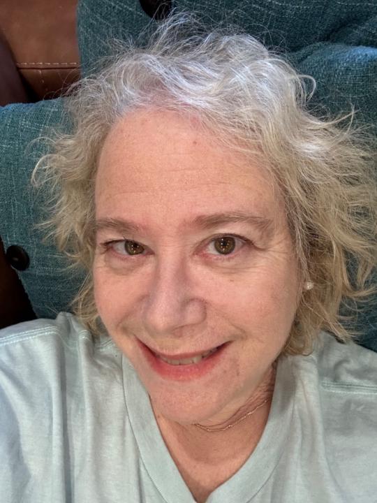 Lori Jacobs