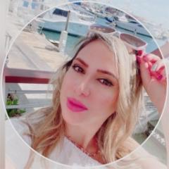 Sepideh Nouri