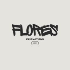 Galvin Flores