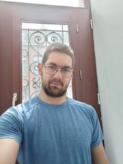 Kévin Rivellini