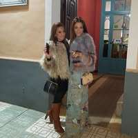 Sonia Férnandez González