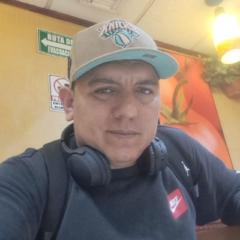Viko Carrillo