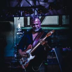 Ralph Muellenschlaeder