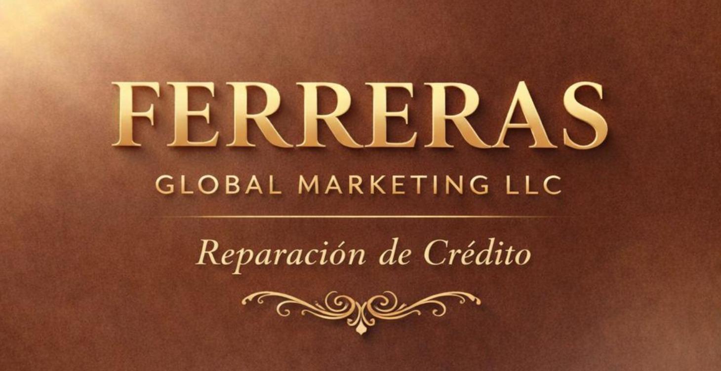 Construir crédito   usando solo un ITIN
