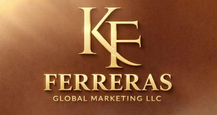 Ferreras global marketing LLC