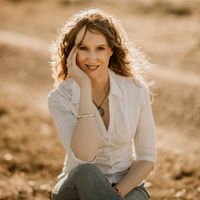 Kylie Russell