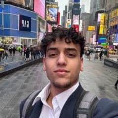 Taha Taqiaddin