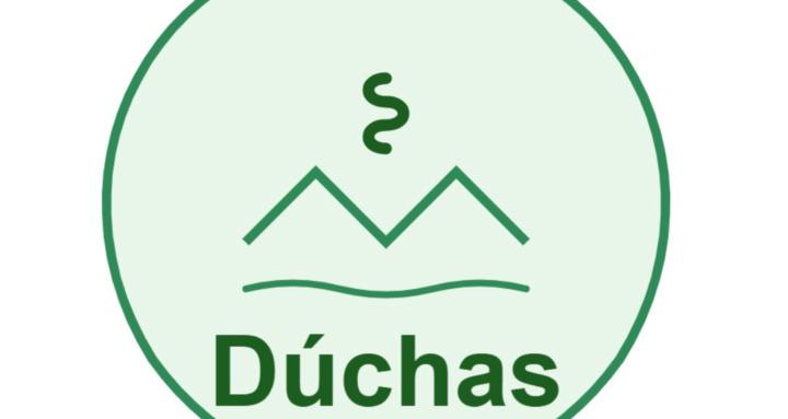 Dúchas