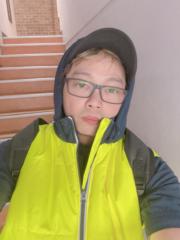 Lan Casubuan
