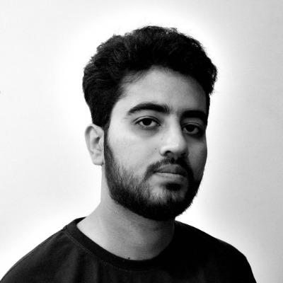 Abdullah Zafar