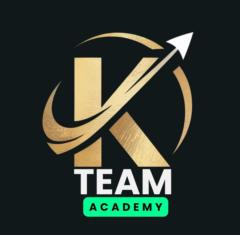 Kappa Team Amministrazione