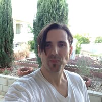 Paul Green