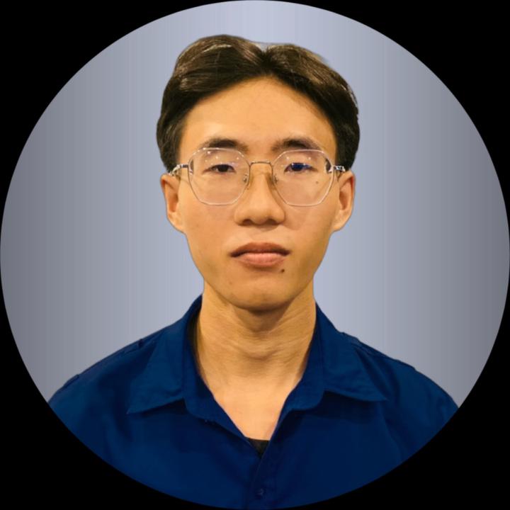 Hoang Viet Phan Mai
