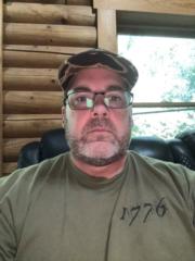 Kevin Vollmer