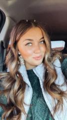 Kayla Hubbard