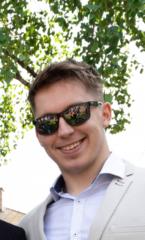 Bálint Dankó