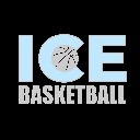 ICE Basketball Training Group