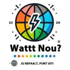 Wattt Nou