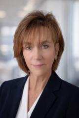 Carolyn Skane
