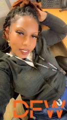 Ashley Davis