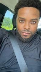 Corey Scott