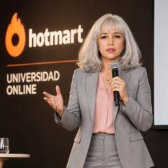 Nelly Bermudez Luna
