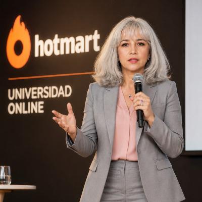 Nelly Bermudez Luna