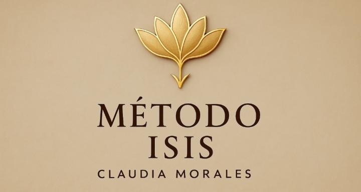 Instituto Feminidad Autentica