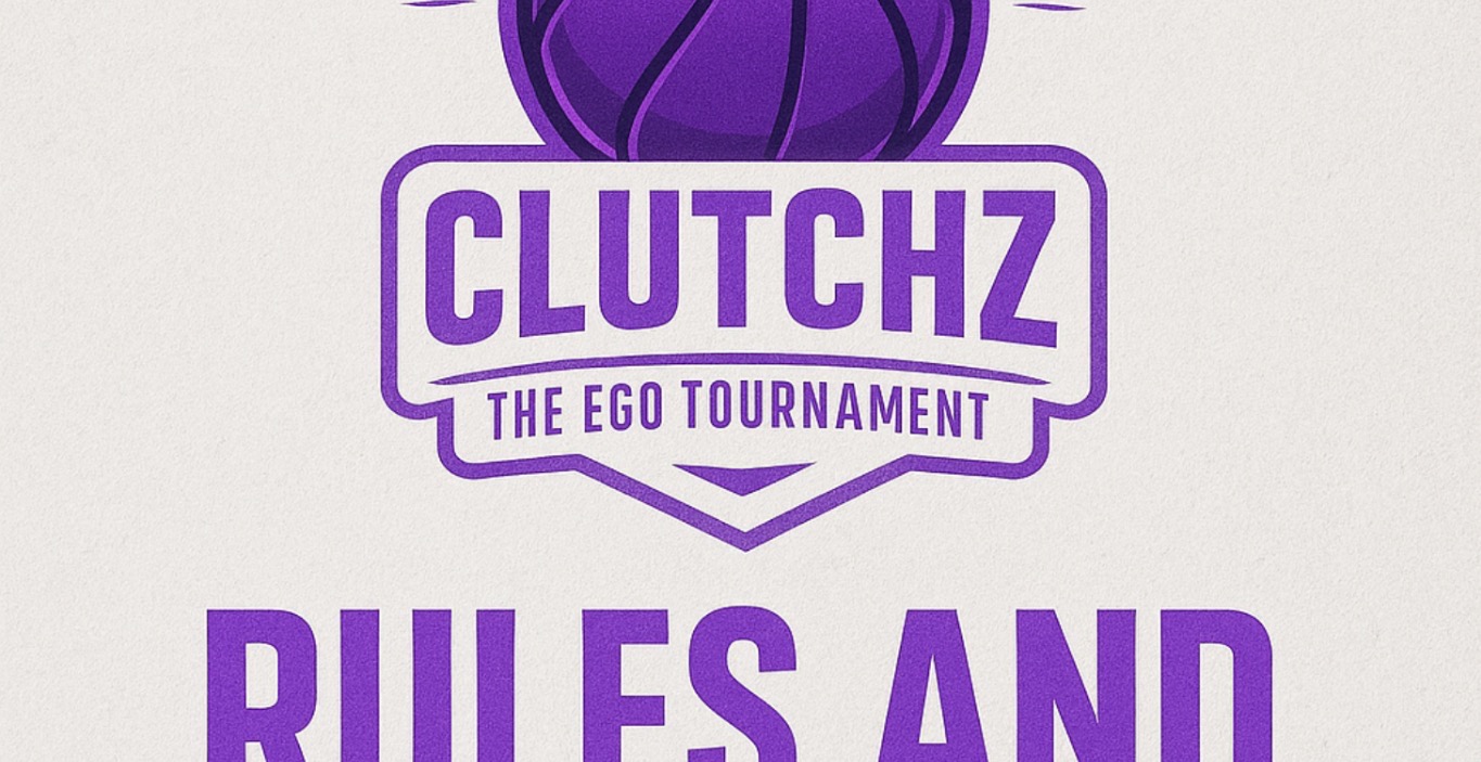 Rules and Regulations