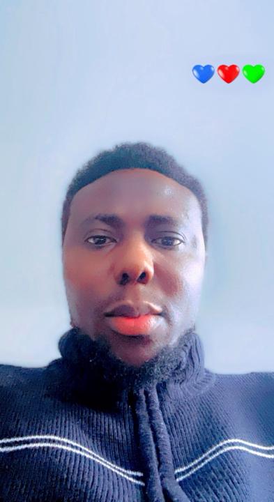 Kennedy Osagie