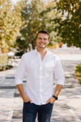 Nathan Dehn