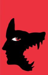 Juan Carlos Ortega Arrieta