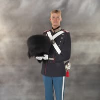 Benedikt Rasmussen
