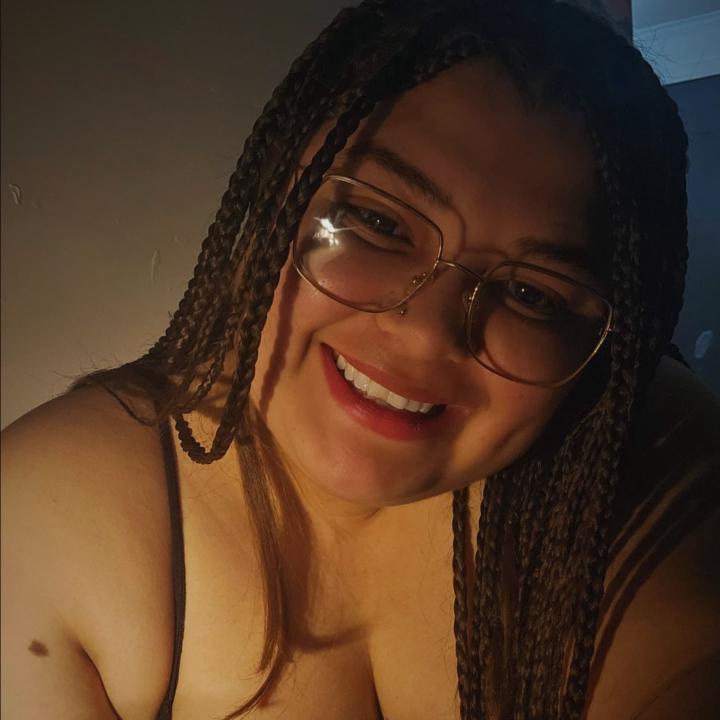 Litzamar Pérez
