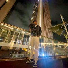 Zakariya Ahmed