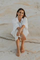 Sherina Shamdasani