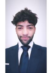 Omar Rachid