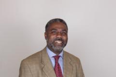 Orlando Darden