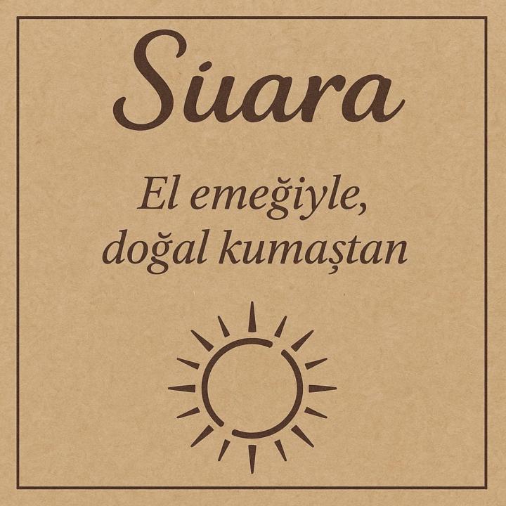 Elif Rana Şimşek