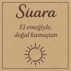 Elif Rana Şimşek