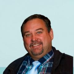 Andrew Kendall