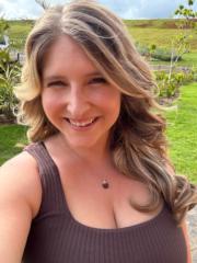Stephanie Wise
